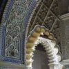 Spanische Impressionen